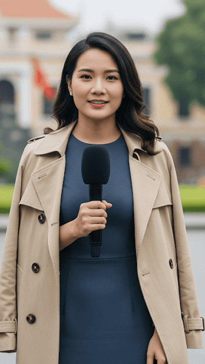 Rumor dan Jadwal Konser Musik di Jakarta Tahun 2026